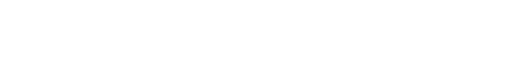 和光脳神経外科・内科